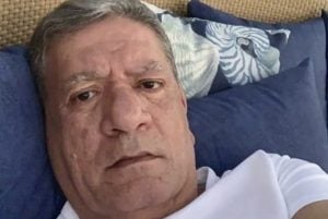 PF e CGU fazem nova operação contra o 'Rei do Lixo'