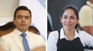Equatorianos elegem presidente em clima de violência e polarização