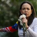 Nobel da Paz ou Nobel da Hipocrisia?