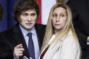 Milei está disposto a retirar Argentina do Mercosul para selar acordo com os EUA