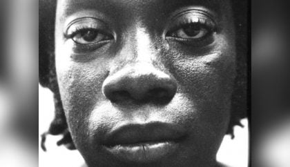 ‘Minas’, de Milton Nascimento, faz 50 anos; relembre o espetacular disco