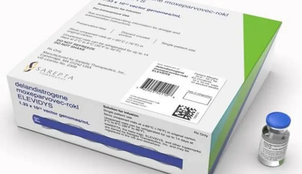 Distrofia Muscular de Duchenne: Por que o STF negou remédio de R$ 17 milhões a 4 pacientes