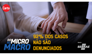 Como combater o assédio no local de trabalho