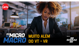 Como escolher benefícios para incentivar a sua equipe