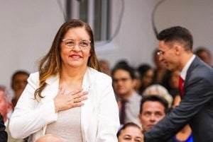 Senadora do PL quer mudar o nome do Ministério da Agricultura para Ministério do Agronegócio