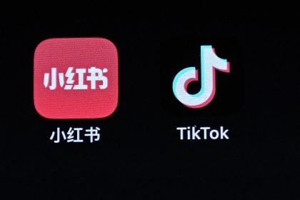 CEO do TikTok irá à posse de Trump