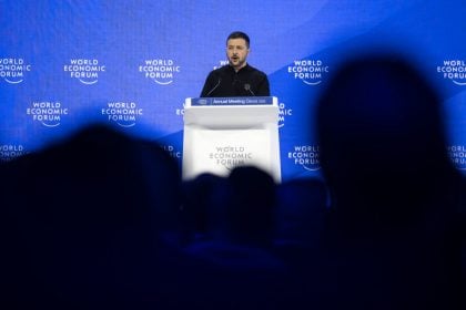 Zelensky volta a atacar Lula por mediação sobre a guerra: ‘Não é mais um player’