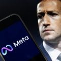 Meta terá que fornecer feed cronológico e não por algoritmo, decide tribunal dos Países Baixos