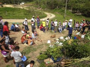 Polícia pede prisão de segundo suspeito de participar de atentado em acampamento do MST