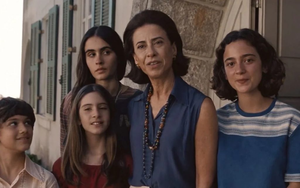 Orgulho, reconhecimento e 'reparação': como repercutiram as indicações de 'Ainda Estou Aqui' ao Oscar