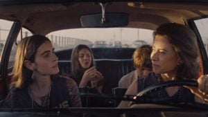 Ainda Estou Aqui é indicado ao 'Oscar britânico' como melhor filme em língua não inglesa