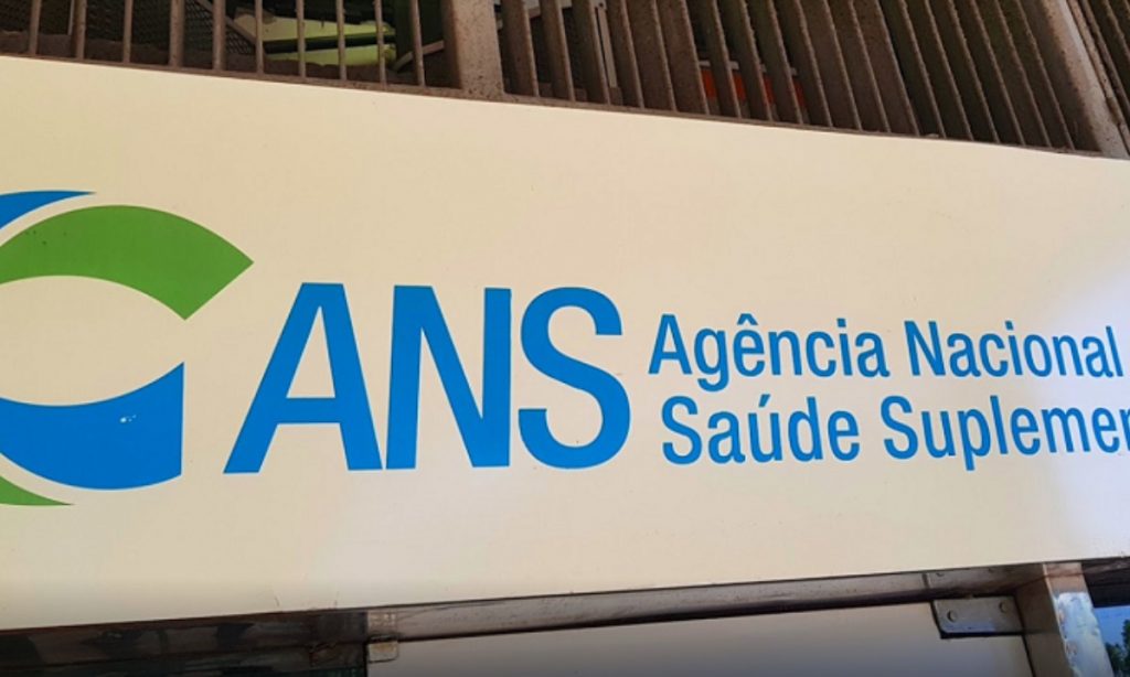 PGR oficia ANS sobre consulta pública que prevê mamografia em mulheres a partir dos 50 anos