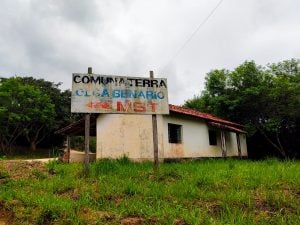 Justiça decreta prisão de acusados por atentado em assentamento do MST