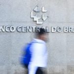 Banco Central determina o bloqueio de transferências para contas com suspeita de envolvimento em fraudes