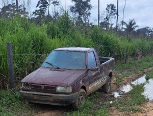 Amacro: ameaças e assassinatos marcam área de avanço do agronegócio na Amazônia