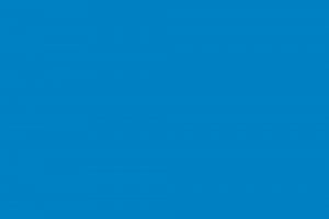 A oportunidade chegou