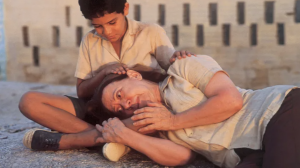 Filmes, atuações e documentários brasileiros acumulam indicações ao Oscar desde 1960; veja lista