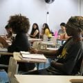 Prazo para manifestação de interesse no CPNU 2024 termina nesta terça