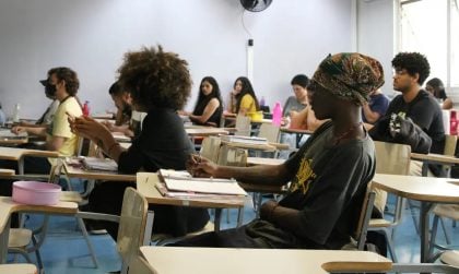 CNU recebe mais de 760 mil inscrições