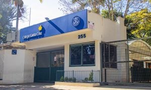 O que se sabe sobre o caso de 34 estudantes suspensos por um colégio de elite de SP