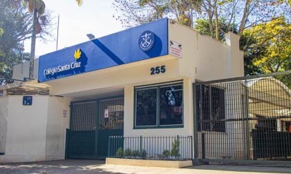 O que se sabe sobre o caso de 34 estudantes suspensos por um colégio de elite de SP