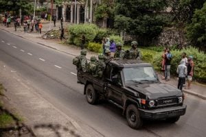 Embaixada brasileira na República Democrática do Congo é atacada em meio à escalada de violência