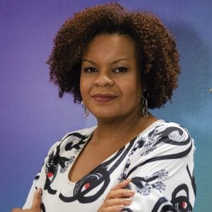 Gerir o imaginário
