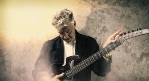 Morre David Lynch, o mestre americano do cinema surreal