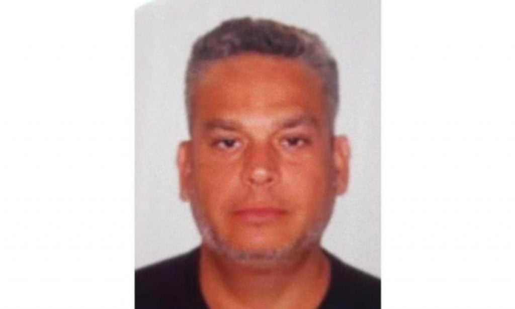 Delegado é preso no DF após atirar contra esposa, empregada e uma enfermeira
