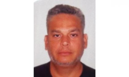 Delegado é preso no DF após atirar contra esposa, empregada e uma enfermeira