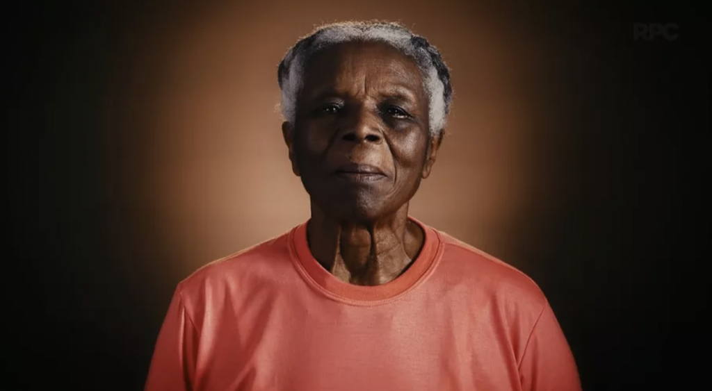Morre a educadora Diva Guimarães, que deu depoimento marcante contra o racismo na Flip