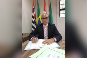 Quem era o secretário-adjunto de Segurança morto por GCM na prefeitura de Osasco