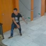 Moraes manda recalcular a pena de réu do 8 de Janeiro que quebrou relógio histórico