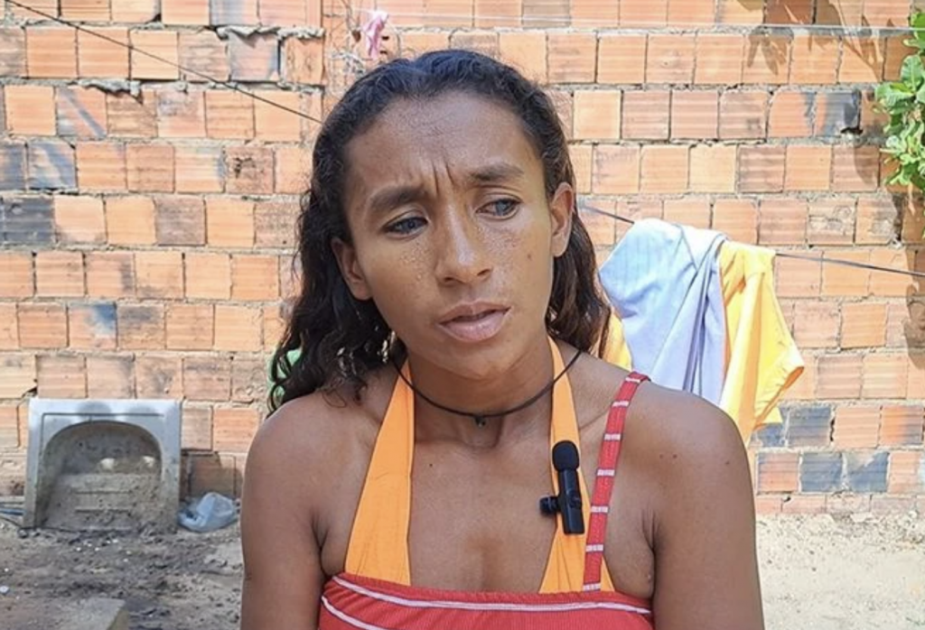 Mulher de 32 anos é a quarta pessoa morta por envenenamento a família do Piauí