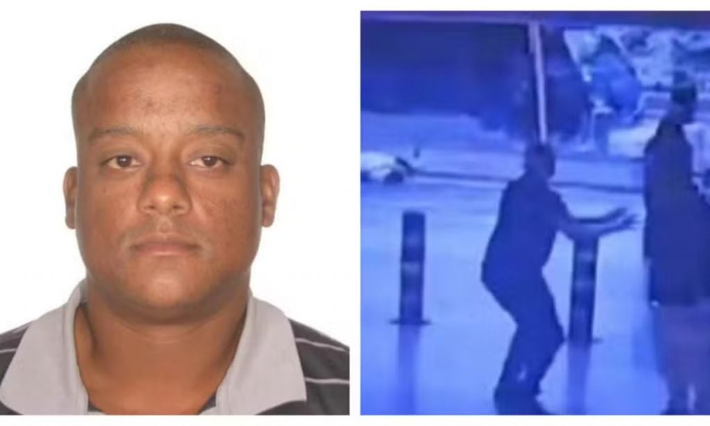 Quem são os 15 policiais presos em operação sobre o assassinato de delator do PCC