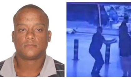 Quem são os 15 policiais presos em operação sobre o assassinato de delator do PCC