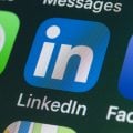 LinkedIn revela os empregos em alta para 2026; veja lista