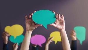 Especialista dá dicas de como aprimorar a comunicação em 2025
