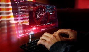 Malware 'Banshee Stealer' ameaça sistemas e usuários em 2025