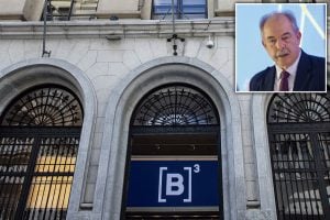 Crédito diversificado