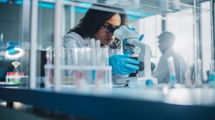 79% dos CEOs de Life Sciences esperam crescimento nos negócios