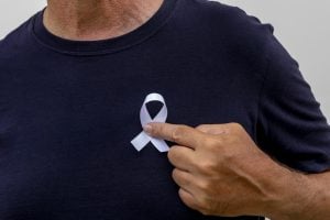 Janeiro Branco: como a saúde mental afeta o desempenho no trabalho