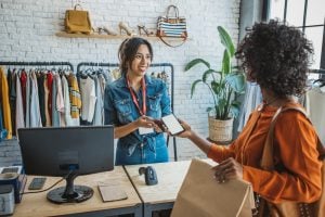 Fidelização além dos pontos: Como criar relacionamentos duradouros com clientes?