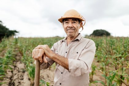 Nota Fiscal Eletrônica será obrigatória para produtores rurais; veja como se adequar
