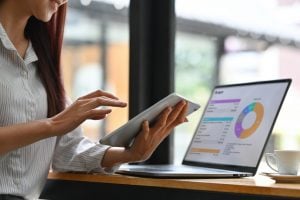 10 estratégias de marketing digital e de redes que devem perder força em 2025