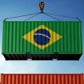 Tributos de pequenos negócios afetados por tarifaço serão adiados por dois meses