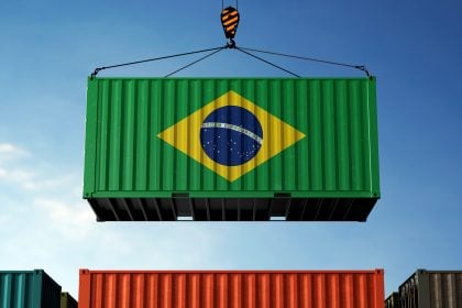 Brasil pode se beneficiar de mudanças na economia global em 2025