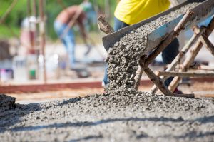 Vendas de cimento crescem e setor se prepara para novos desafios