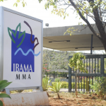 Câmara aprova projeto para limitar o poder de fiscalização do Ibama