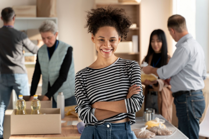 Cinco práticas de equidade racial que as empresas devem adotar 2025